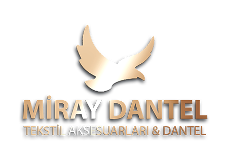 Miray Dantel logo